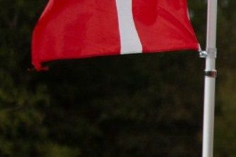 Foto: Helle Mogensen