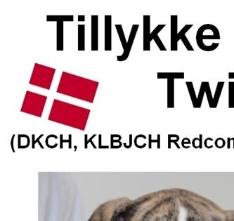 15/01-2022